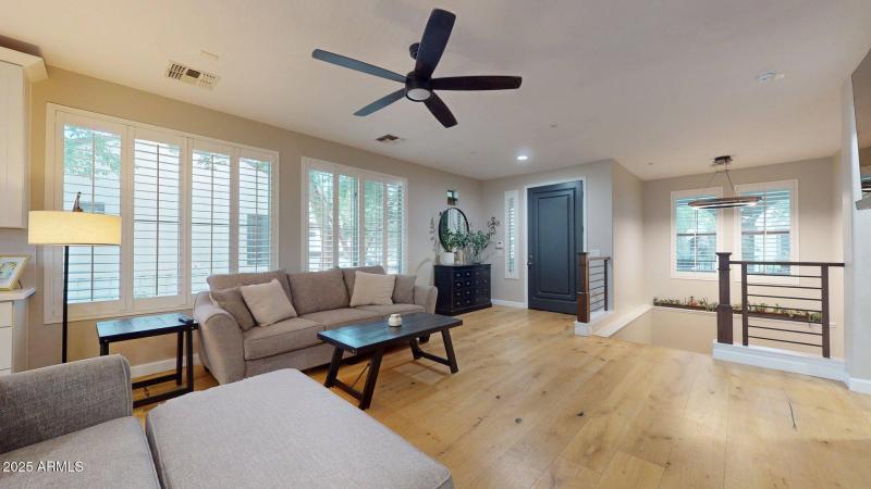 2968-E-Agritopia-Loop-North-08252025_094