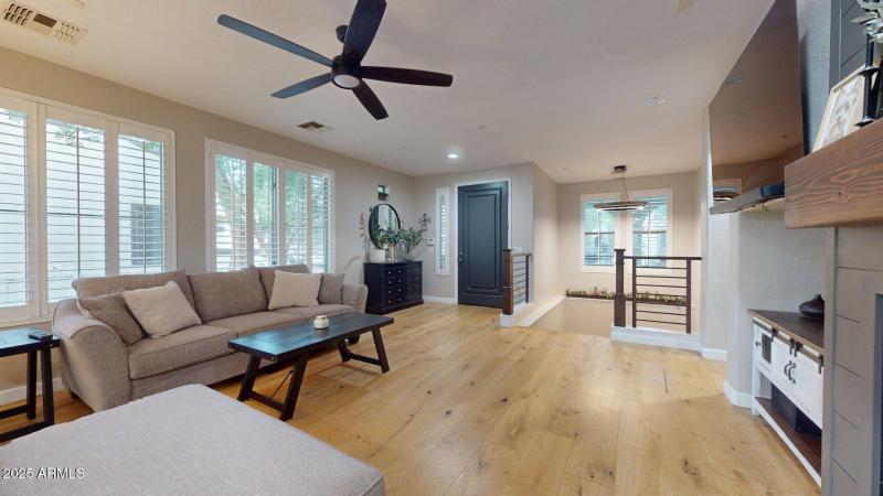 2968-E-Agritopia-Loop-North-08252025_094