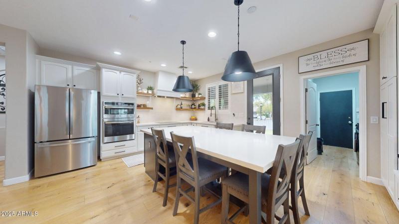 2968-E-Agritopia-Loop-North-08252025_095