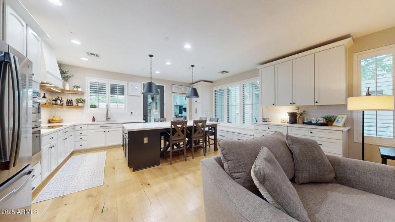 2968-E-Agritopia-Loop-North-08252025_095