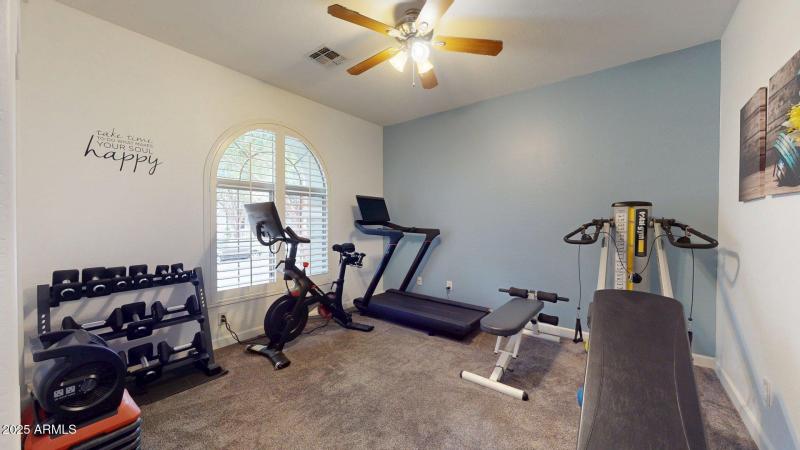 2968-E-Agritopia-Loop-North-08252025_111