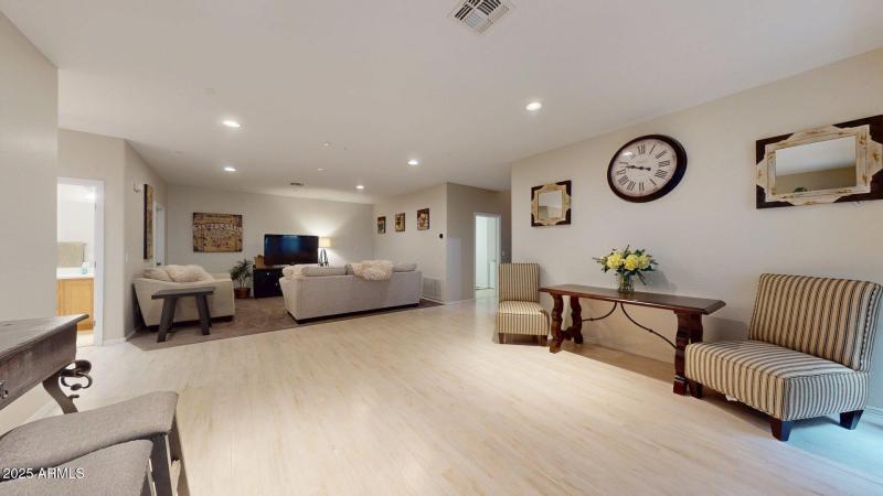 2968-E-Agritopia-Loop-North-08252025_112