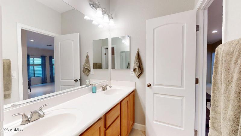 2968-E-Agritopia-Loop-North-08252025_113