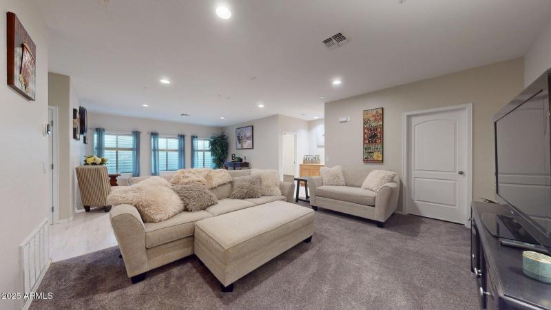 2968-E-Agritopia-Loop-North-08252025_113