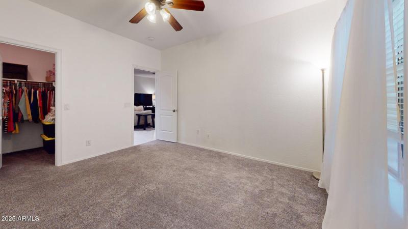 2968-E-Agritopia-Loop-North-Bedroom 3