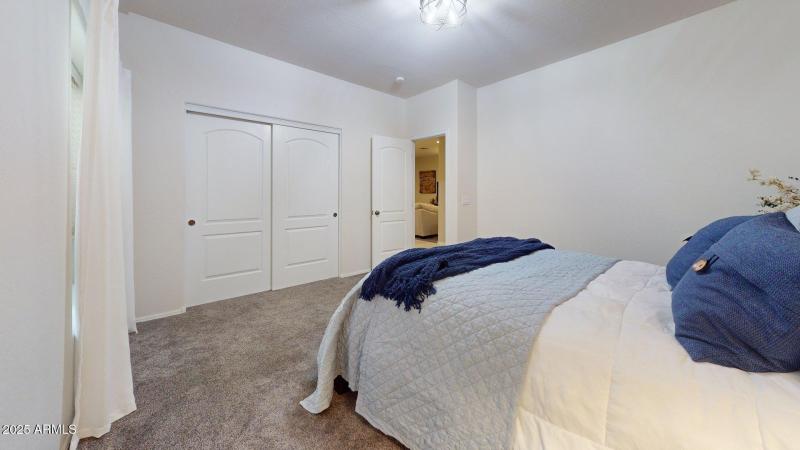 2968-E-Agritopia-Loop-North-Bedroom