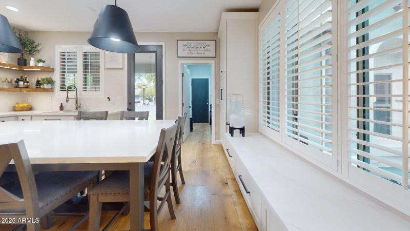 2968-E-Agritopia-Loop-North-Dining-Room