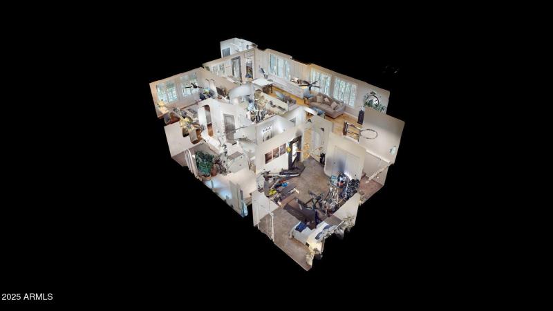 2968-E-Agritopia-Loop-North-Dollhouse-Vi