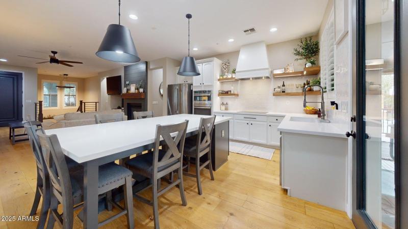 2968-E-Agritopia-Loop-North-Kitchen