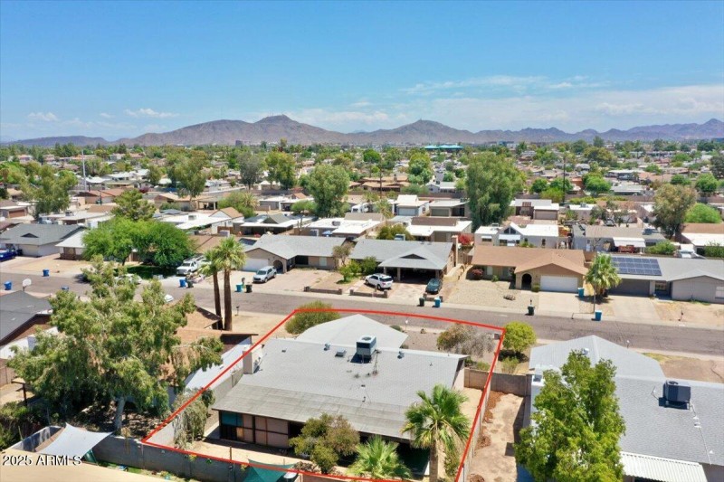 38-Aerial 1