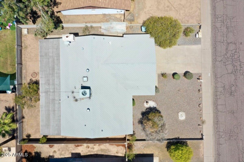 44-Aerial 7