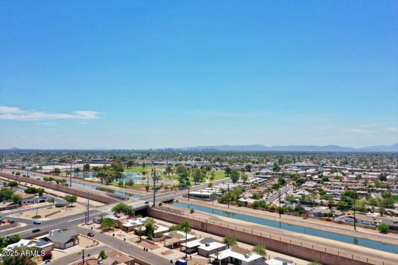 47-Aerial 10