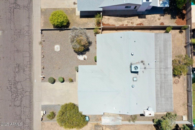 48-Aerial 11