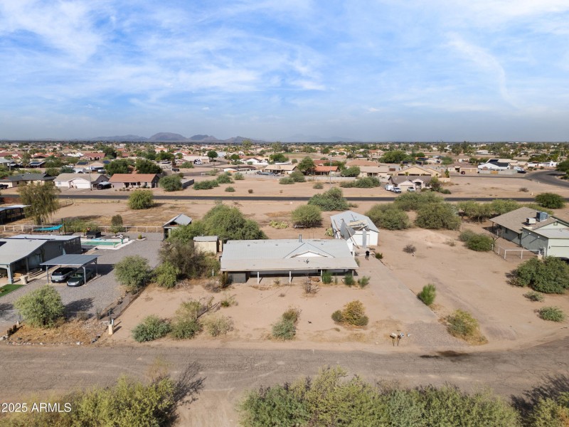14_dji_0053