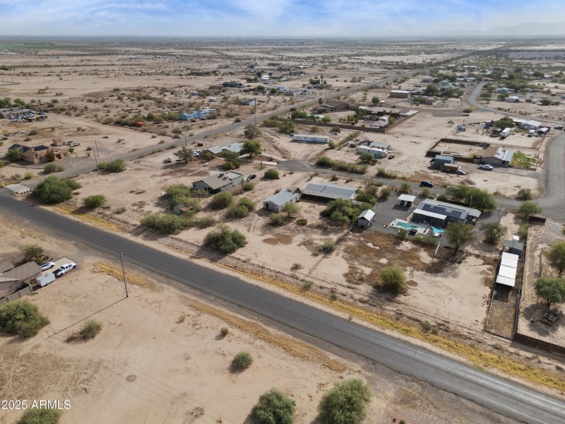 20_dji_0071