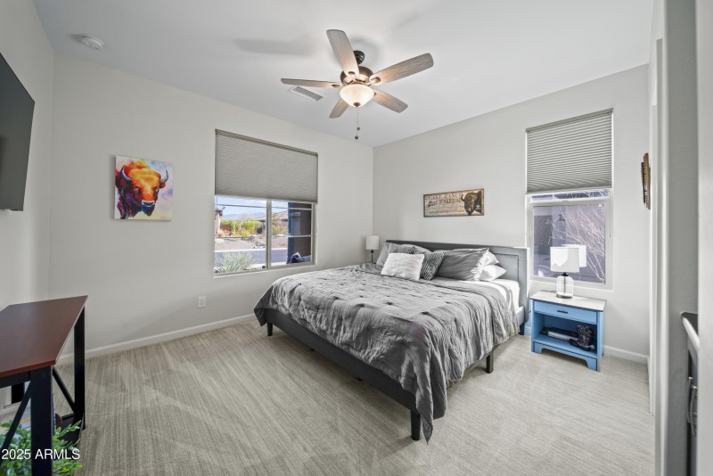 3399 Phantom St00017