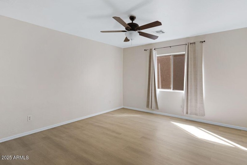 Guest Room 1