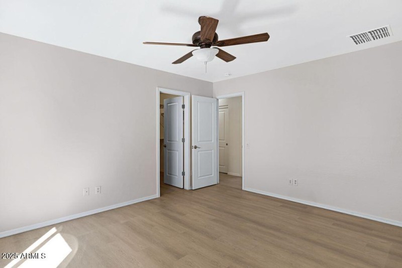 Guest room 1