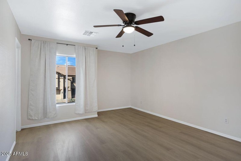 Guestroom 2