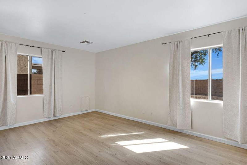 Guest room 4