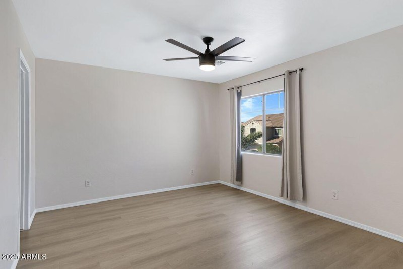 Guest room 4