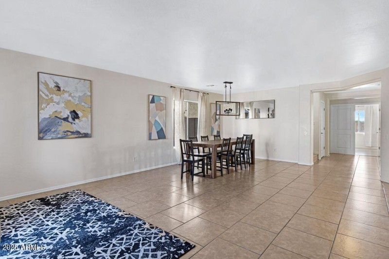 Front Living Room
