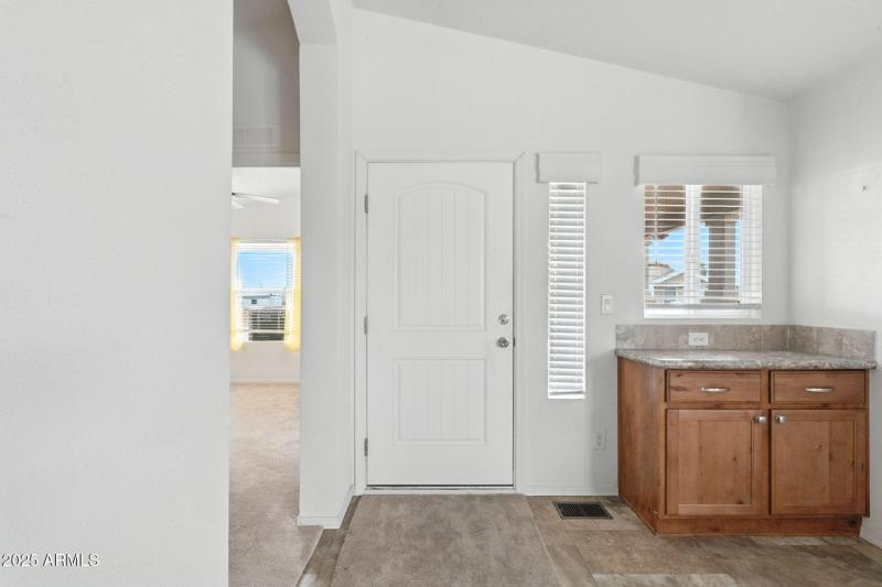 7-web-or-mls-Apache-7