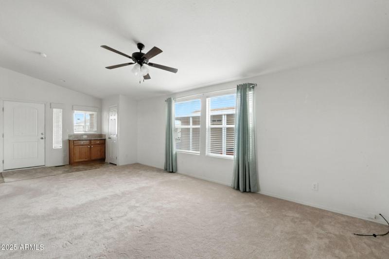 8-web-or-mls-Apache-8