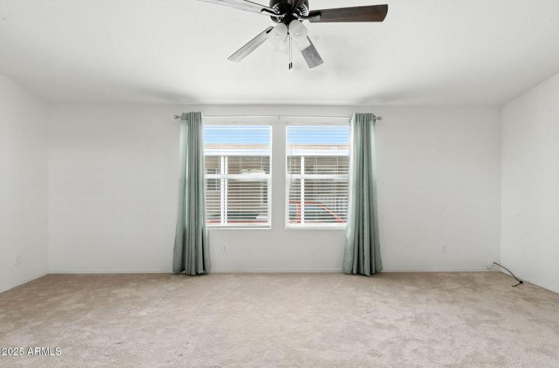 9-web-or-mls-Apache-9