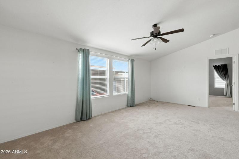 10-web-or-mls-Apache-10