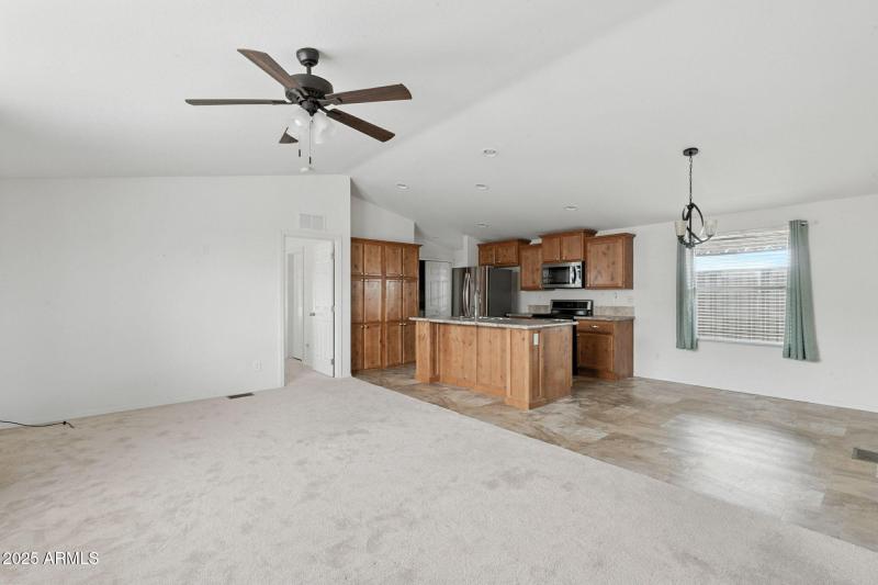 11-web-or-mls-Apache-11