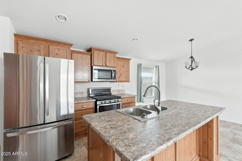 14-web-or-mls-Apache-14