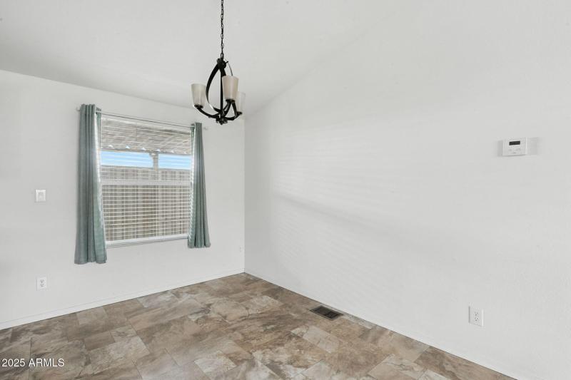 19-web-or-mls-Apache-19