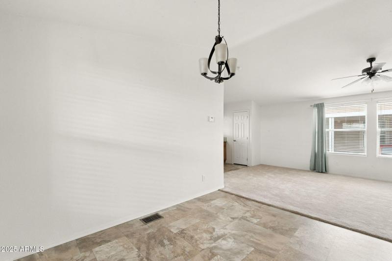 21-web-or-mls-Apache-21