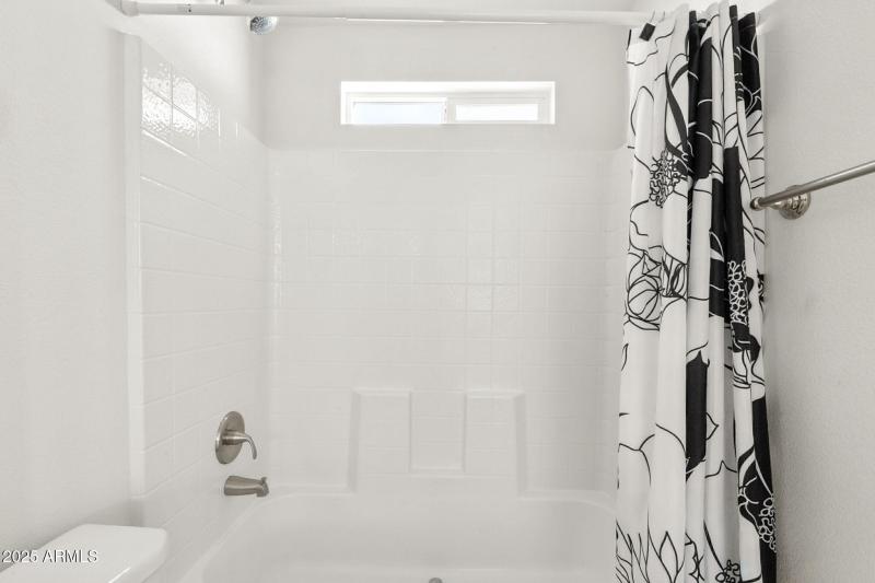 24-web-or-mls-Apache-24