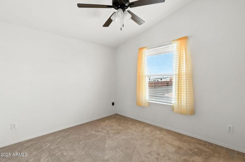 25-web-or-mls-Apache-25