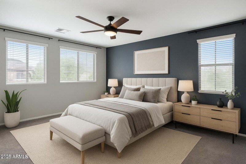 20250602231829625467000000-o