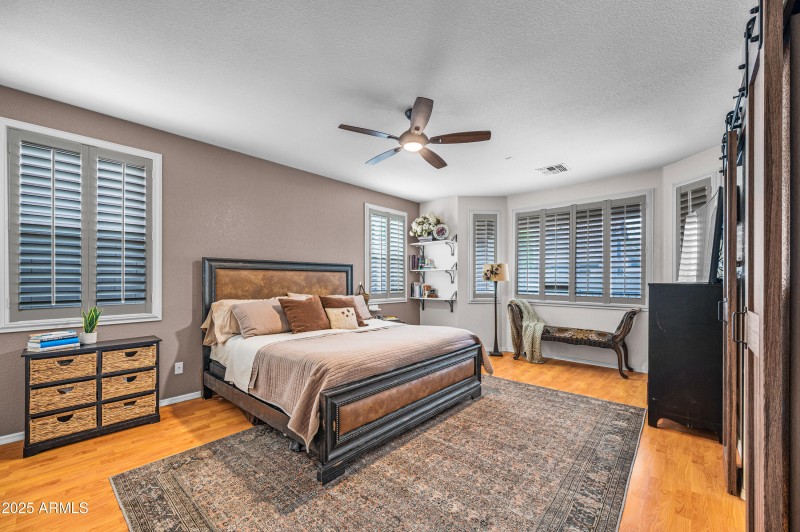 1155 W Laredo Ave Gilbert-73