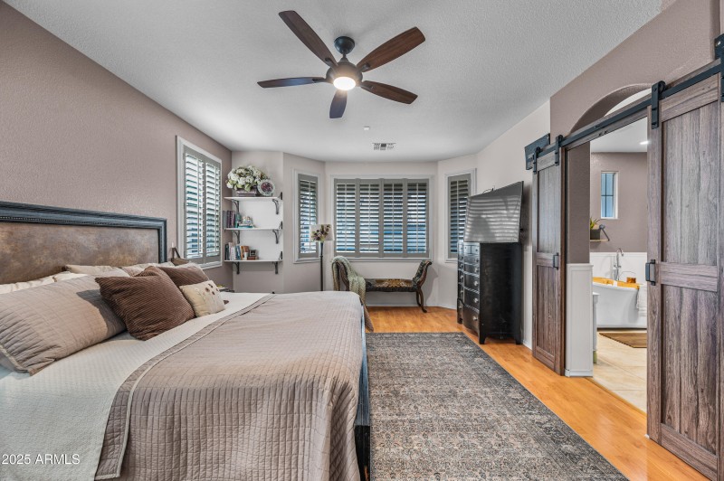 1155 W Laredo Ave Gilbert-75