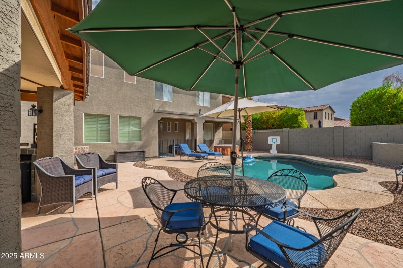 1155 W Laredo Ave Gilbert-61