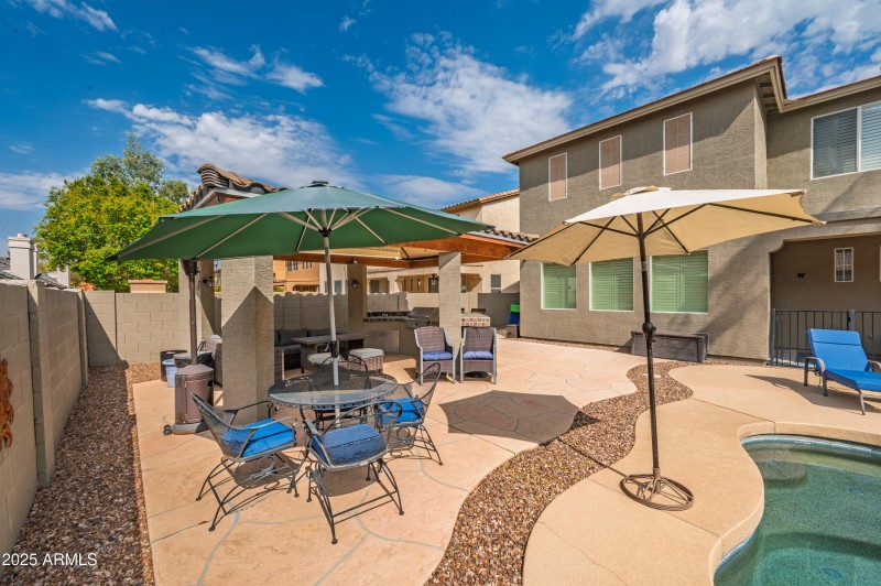 1155 W Laredo Ave Gilbert-63