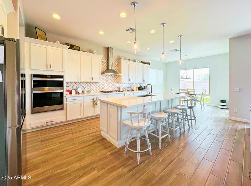 96b8ff31-4f24-493d-8492-5e73f19c3502