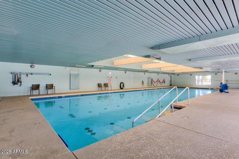 Rec Ctr