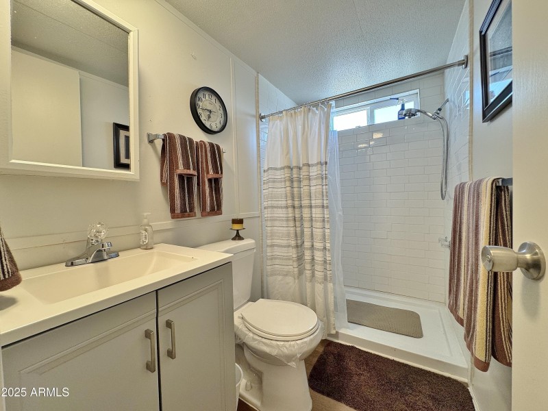 Bath room