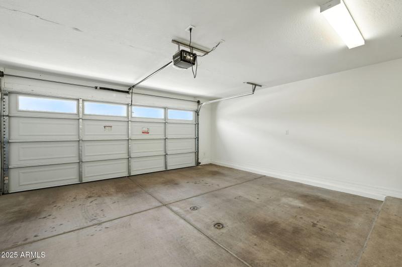 13-web-or-mls-SA104322 Lawrence Fung