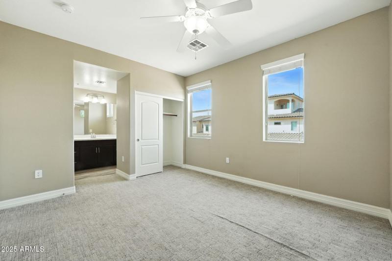 15-web-or-mls-SA104328 Lawrence Fung