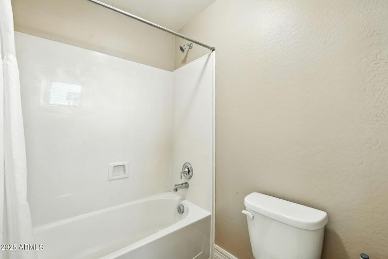18-web-or-mls-SA104337 Lawrence Fung