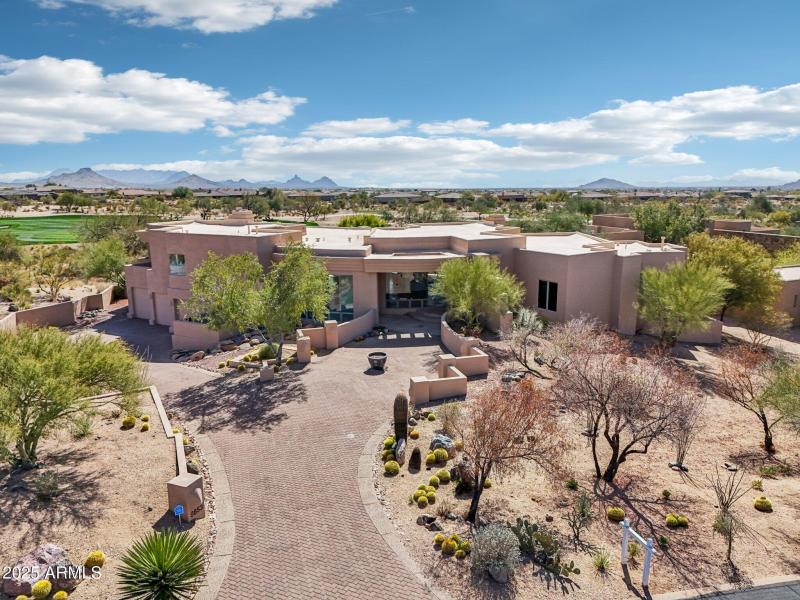 65-web-or-mls-E Sundance Trail-065