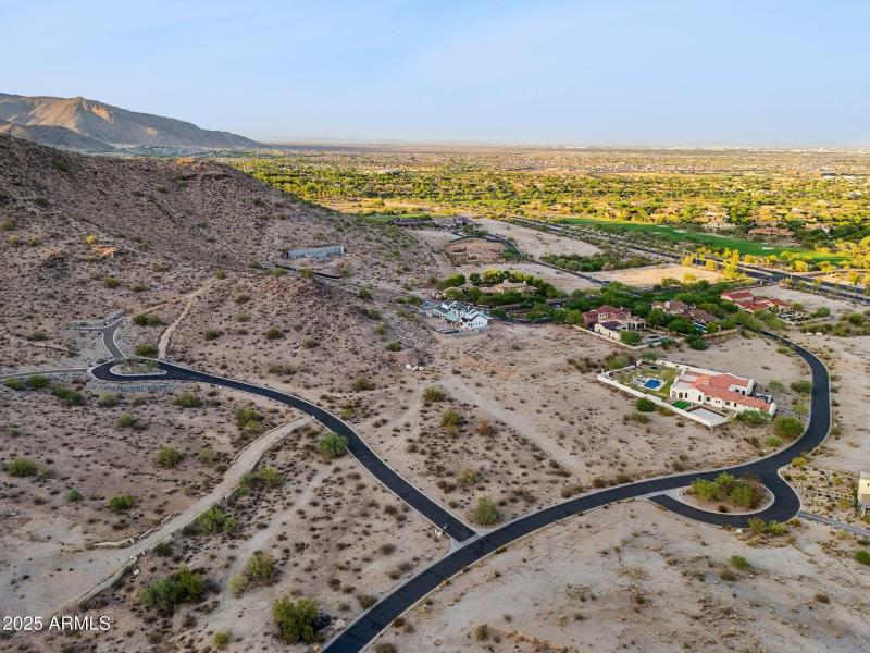 17-web-or-mls-3249-w-highlands-dr