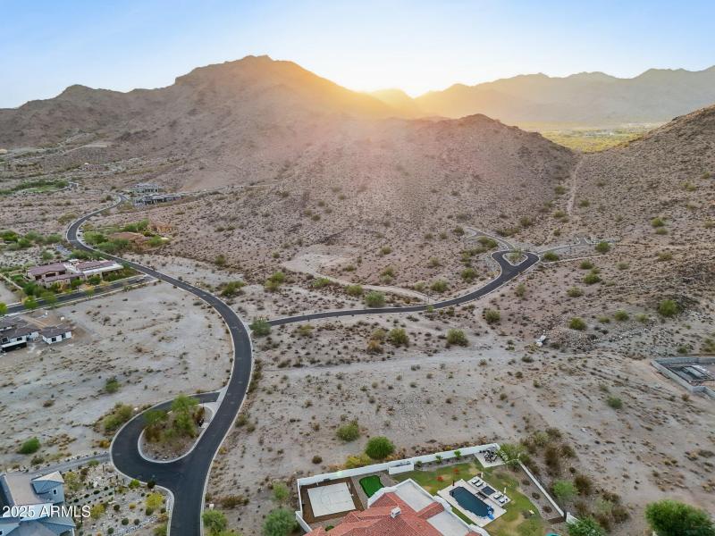 21-web-or-mls-3249-w-highlands-dr